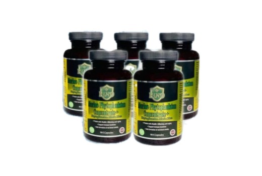 在选择全球供应商时，有哪些具体的评估标准？