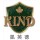 Kind(凯英德)